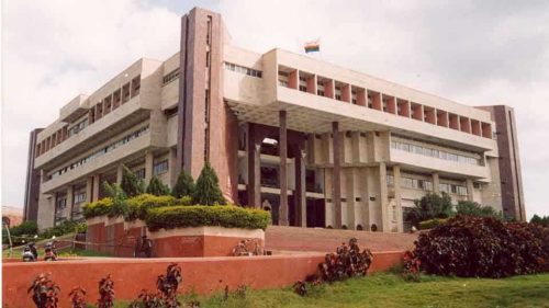 1Jalgav_University_0