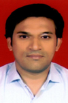 8105_Jitendra Raut NET