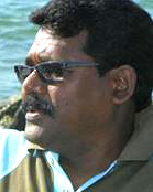 902_prabhu Rajgadkar