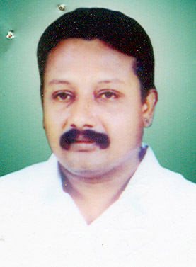 Sevak Waghaye2