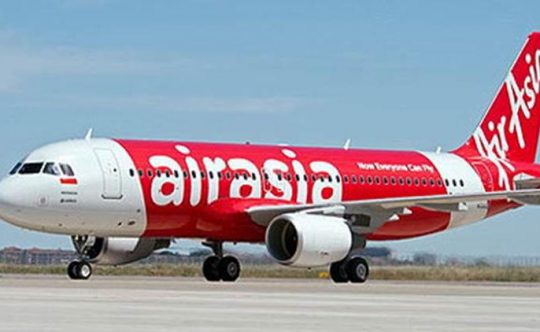 airasia-nnnn_20180364004