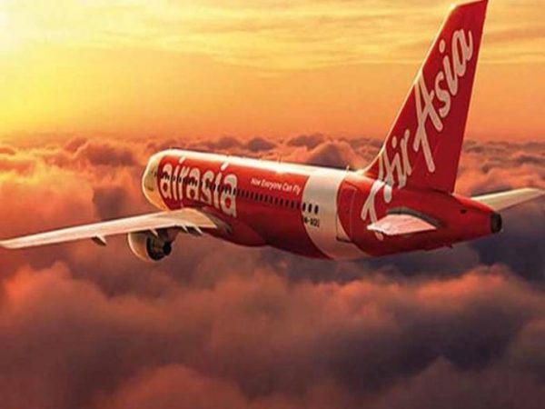 airasia_20180370679