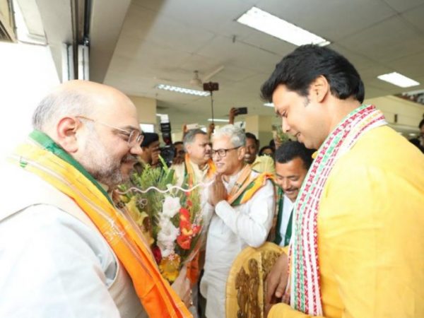 dev-shah_20180365287