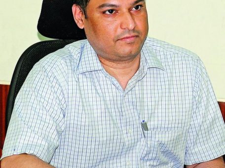 kurve-sachin-collector-xxx_20180364443