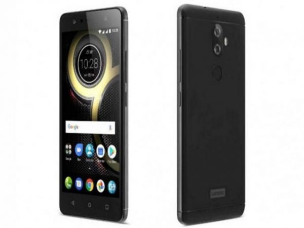 lenovo-k8-plus_20180369785