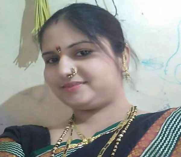 pp1_1520933380