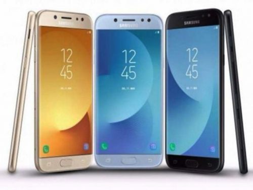 samsung-galaxy-j7-max-j7-pro_20180364255