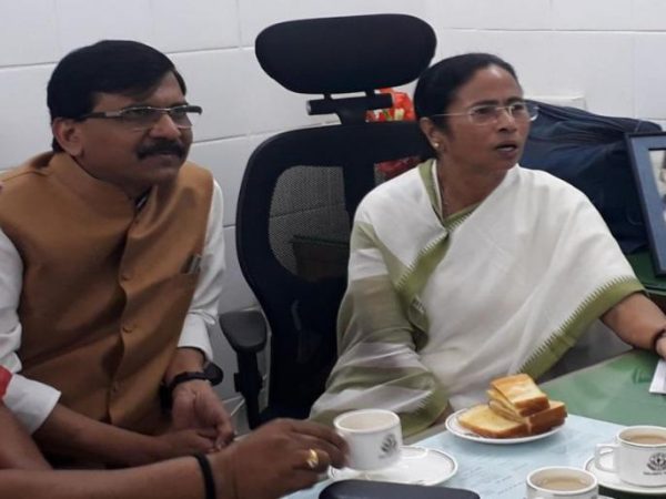 sanjay-raut-mamata-banerjee_20180371119