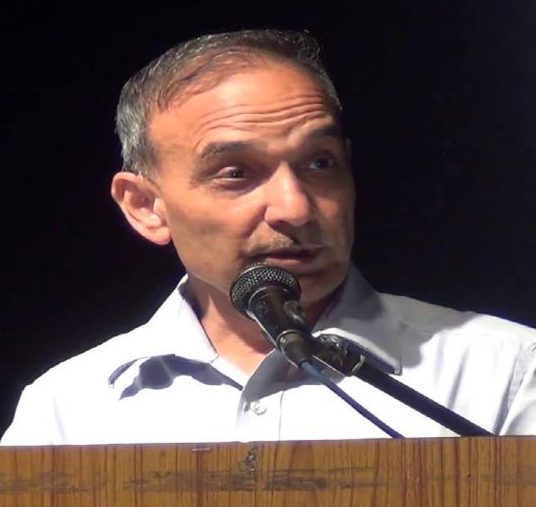 satyapal-singh_2017099519