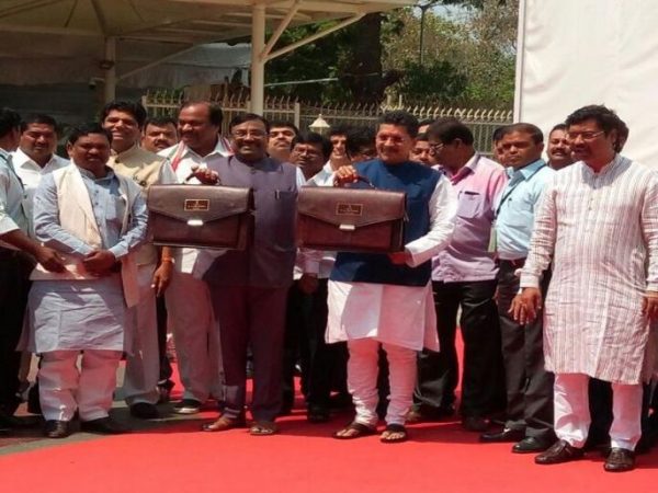 state-budget_20180365288