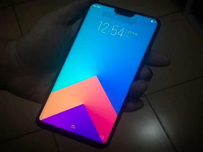vivo-v9_20180365266