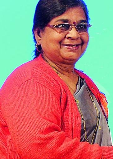 04-ingole-pratima-00_20180583491