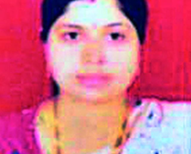14bhph30_20180586469