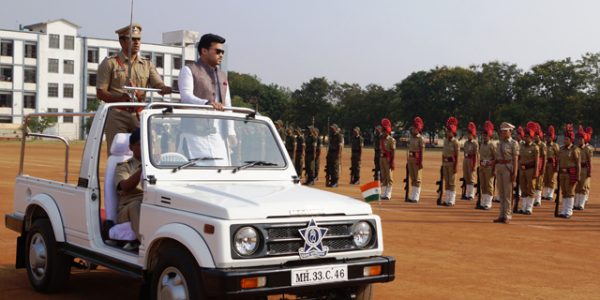 TNAIMAGE32161gadchiroli