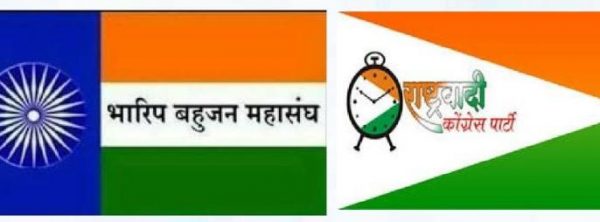 bharip-ncp_20180584396