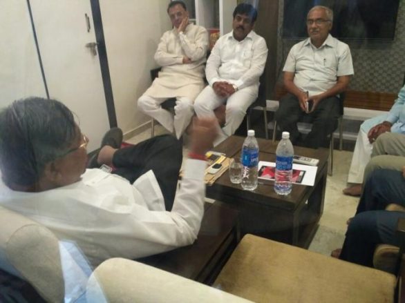 chandrkantdada_20180586249