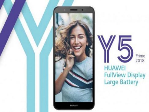 huawei-y5-prime-2018_20180588476