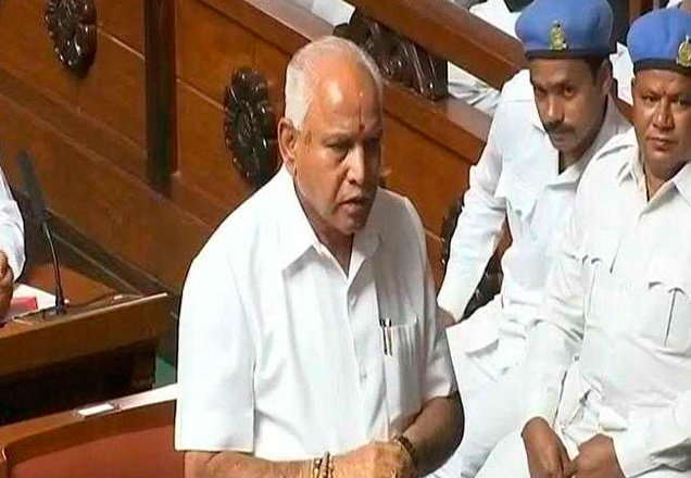 karnataka_yeddi_152672674