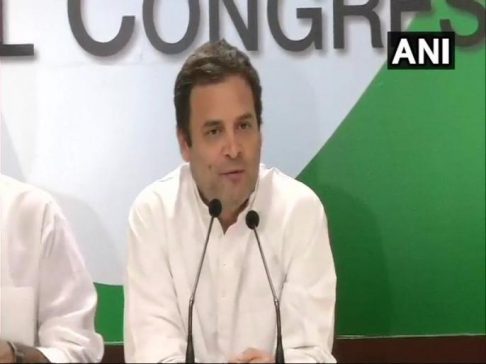 rahul-gandhi-karnatak_20180587978