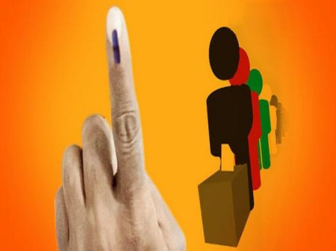 voting_2017086112