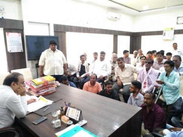 07-wardha_20180694101