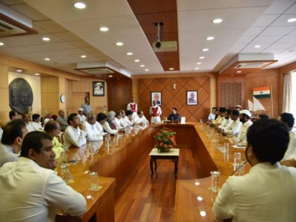 maratha-congress_201807113317