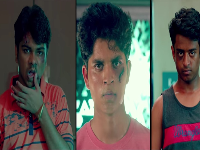 201809191721266979_boys-2-trailer-out_SECVPF