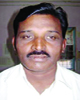 3836_Vishwash Bhovate