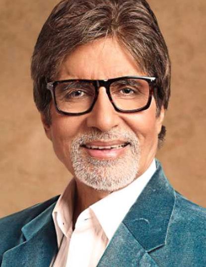 4amitabh_bachchan_2