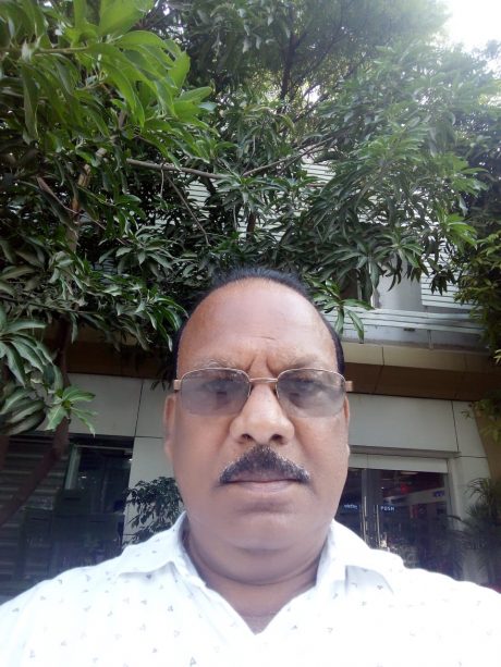 IMG-20180926-WA0005 (1)