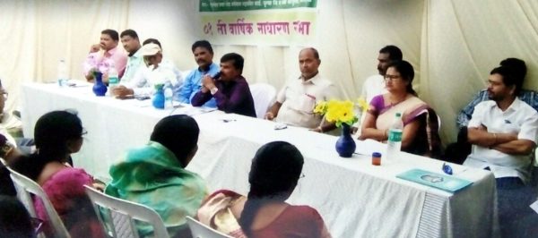gn26sep Sabha