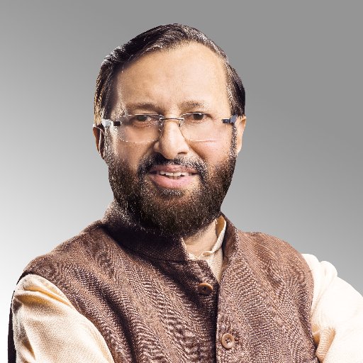 jawdekar
