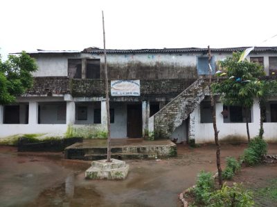 kosbi school