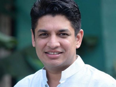 satyajeet-tambe_201809132848