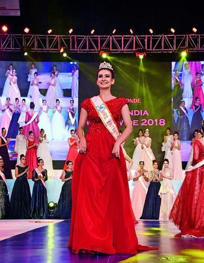 05-sabh_201810141612