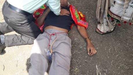 1death_20vijay
