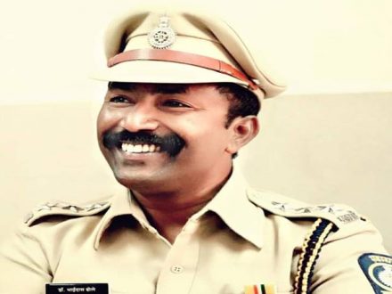 201810121003586212_District-Jail-Superintendent-arrest-while-accepting-bribe-in_SECVPF