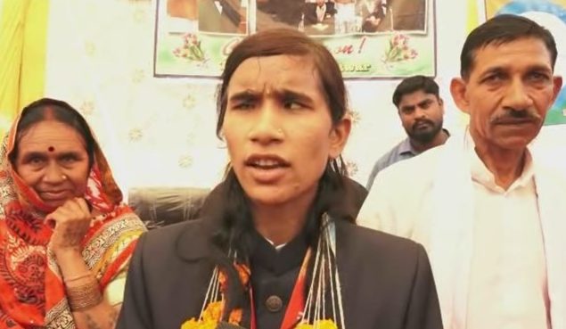 201810231657037911_Tijla-Guaar-wins-bronze-and-cash-prize-medal-in-Asian-pyara_SECVPF