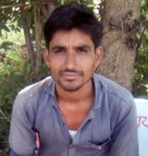 3Adhar_card
