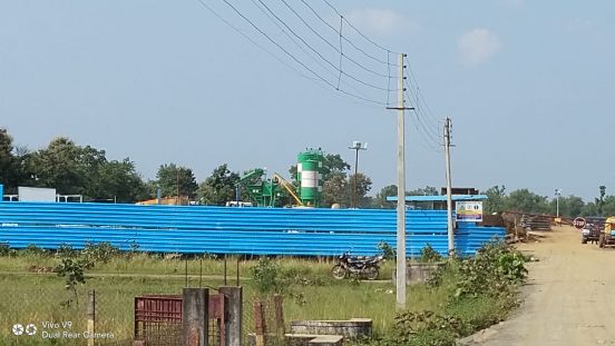 IMG-20181001-WA0015
