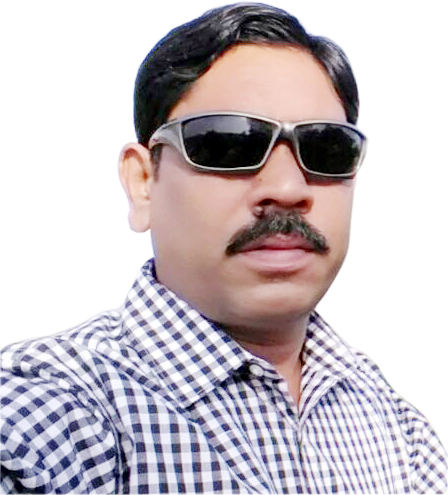 Katre Sir
