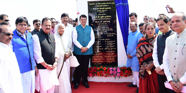 TNIMAGE13061Amravati