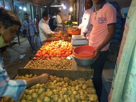 akshaytreders-csm-bhaji-market-bd1