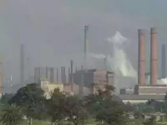 bhilai_201810143165