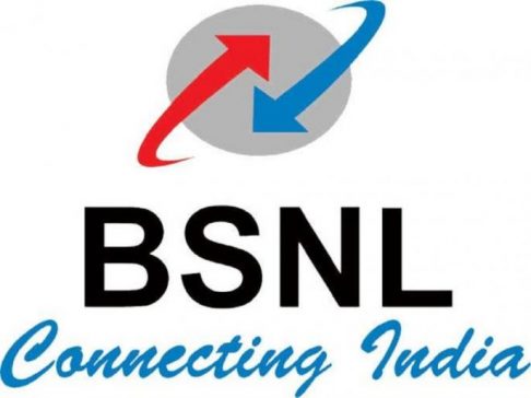 bsnl_2017082141