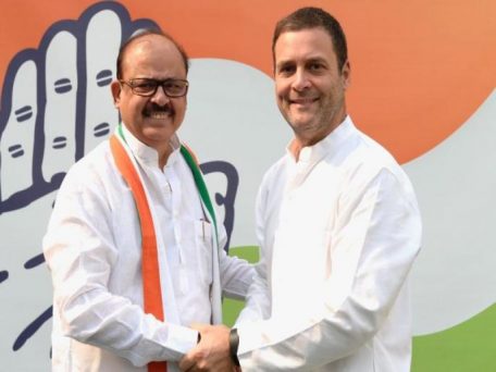 tariq-anwar-congress_201810150195
