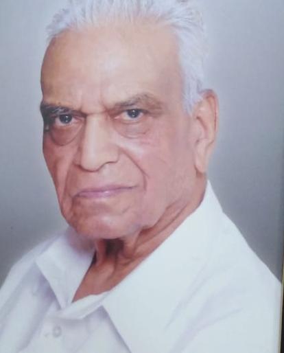12madhavarao-gaikwad_201811155841