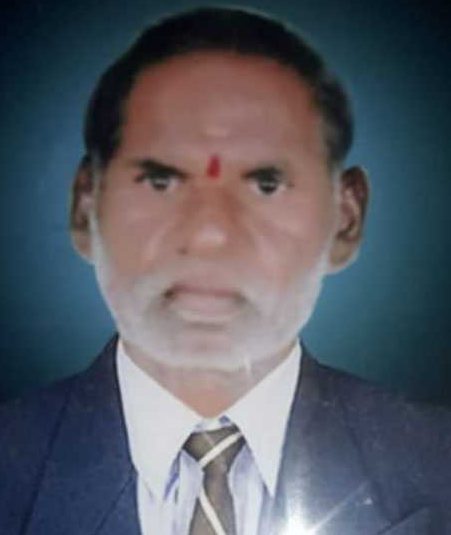 2Shriram_Pawar_1