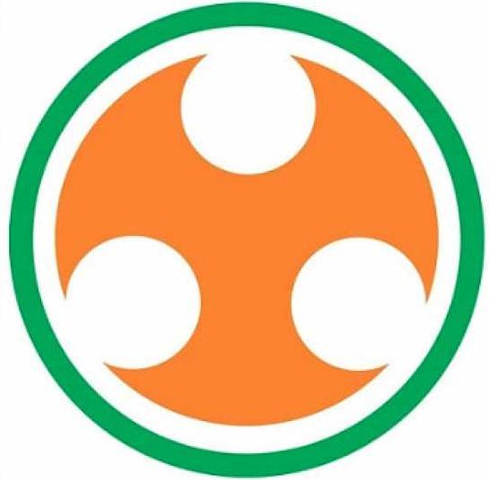 2Youth_Congress_0