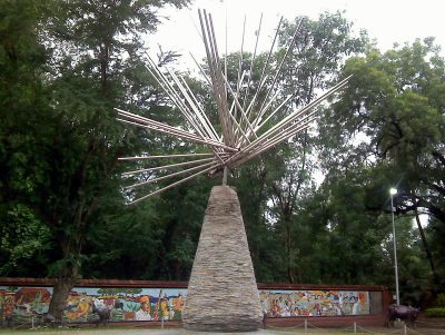 Gowari_Stampede_Memorial